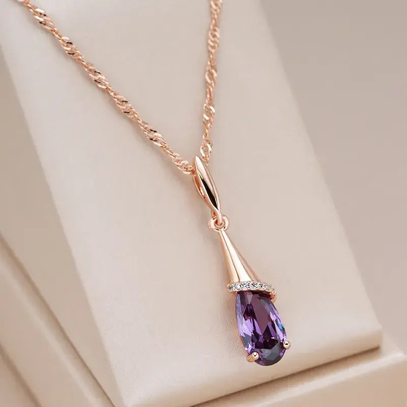 Bijoux