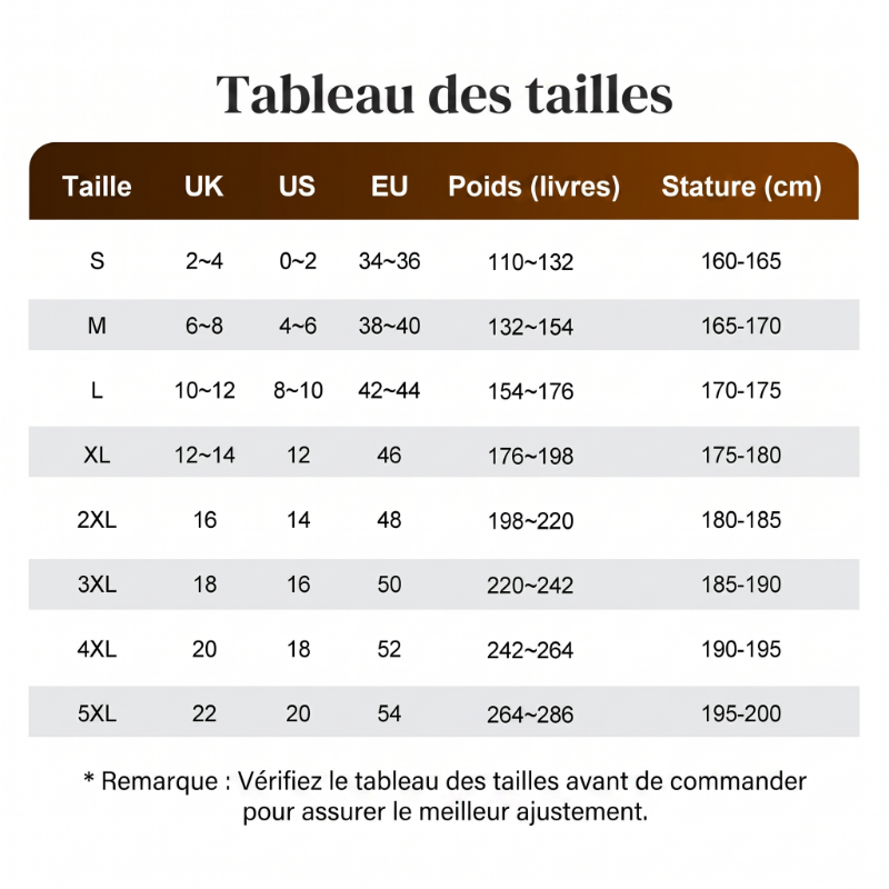 Robe-combinaison décontractée à rayures et sans manches pour femme, avec bretelles réglables