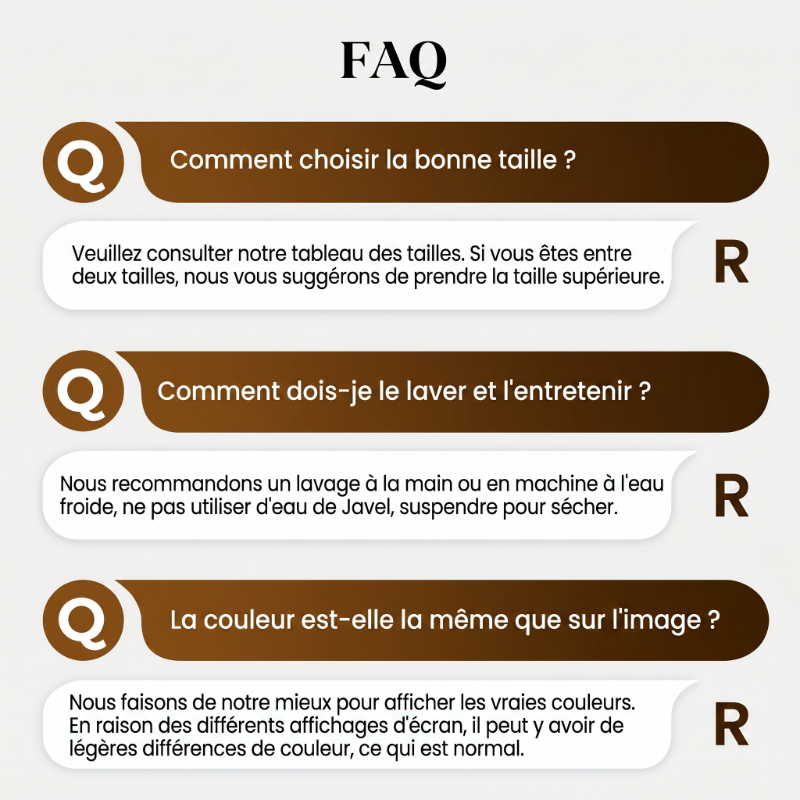 Robe-combinaison décontractée à rayures et sans manches pour femme, avec bretelles réglables