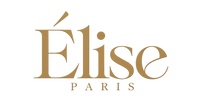 Élise Paris - Accueil