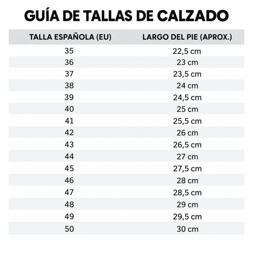 Almudena | Botines de Ante con Cremallera Lateral y Tacón Bajo