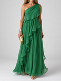 VALERIA | Robe maxi